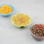 easy cheap homemade cat food